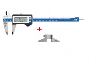 digitalni-posuvne-meritko-helios-preisser-150-mm-s-kulatym-hloubkomerem-mustek
