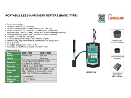 HDT-LP200-INSIZE-tvrdomer-MB-Calibr