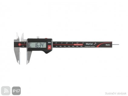 16-ewri-digital-caliper--6--150mm-rd-rod-w-op-ceramic-jaws_4103372