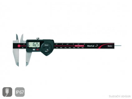 16-ewr-digital-caliper--6--150-w-op-flt-rod--ip67--fr-wheel_4103067
