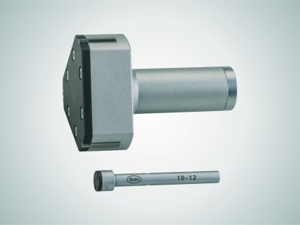 Měřicí hlavice 100-125 mm Micromar 44 Ak MAHR
