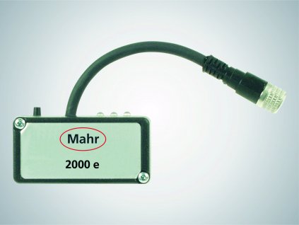 Vysílací modul pro e-Stick Digimar 2000 e MAHR