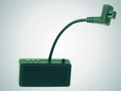 Vysílací modul pro e-Stick ES 1082 e MAHR
