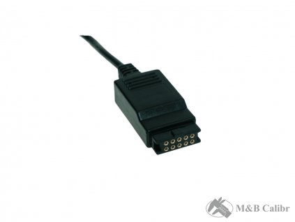 dk-d1-data-cable-digimatic-cable