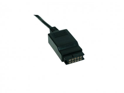 16-exd-data-connection-cable-digimatic-10-pin-connector