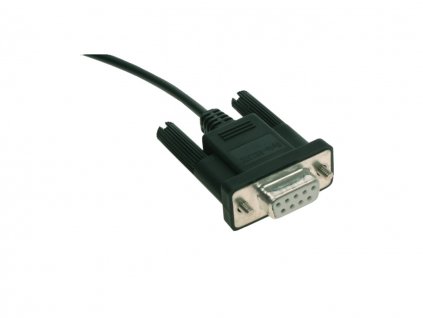 16-exr-data-connection-cable-opto-rs232-sub-d-jack-9-pin
