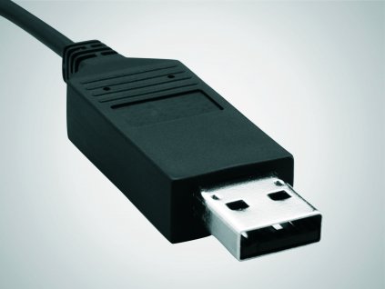 Redukční kabel RS232-USB 0,2 m Millimar MAHR