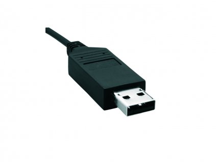 16 EXU USB DATA CABLE Mahr