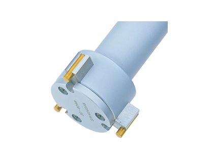 tridotekovy-digitalni-dutinomer-holtest-mitutoyo-468-180