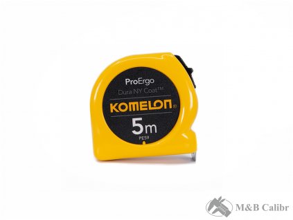 metr-svinovaci-proergo-komelon-5-m