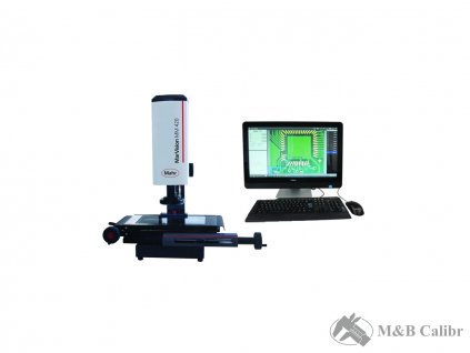 mm-420--microscope-200x100-m3-touchscreen-pc-30-225x