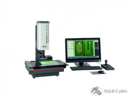 mm-420-cnc-microscope-200x100x200-m3-touchscreen-pc