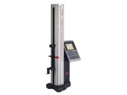 linearni-vyskomer-lh-600e/eg-mitutoyo-518-351d-21