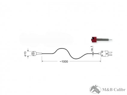 povrchovy-snimac--magneticky-drzak-65-250-c-gmf-250-greisinger