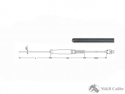 ponorny-snimac-pro-kapaliny-a-plyny-65-900-c-gtf-900-greisinger