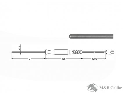 cidlo-gtf-1200-300--typ-k-200-1150-c-greisinger