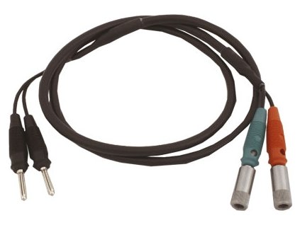 Měřicí kabel GMK 3810