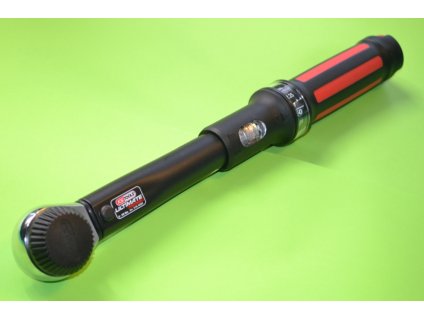 ks tools momentový klíč