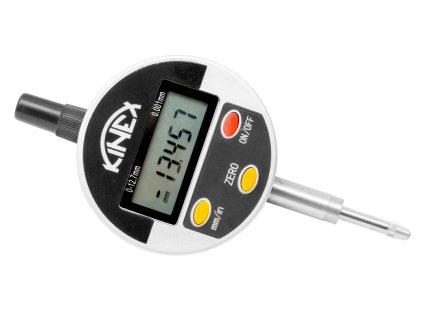 1155 6 kinex uchylkomer digitalni mb calibr dodava