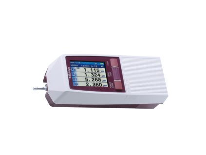 surftest-sj-210r-mitutoyo-178-562-01d