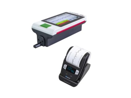 MatSurf M310 c