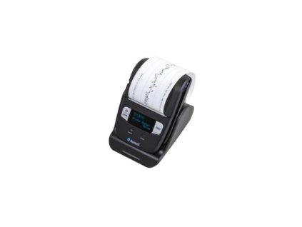 tiskárna pro MarSurf M 310 Mahr