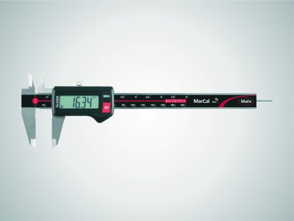 Mahr 1