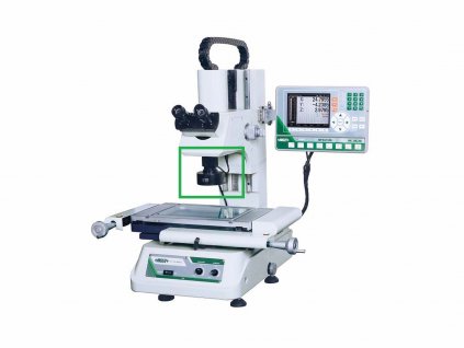 vymenny-objektiv-5x-pro-isd-vmm