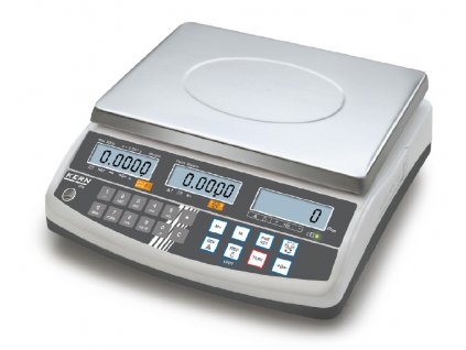 pocitaci-vaha-cfs-3-kg-0-01-g-60000-bodu-kern