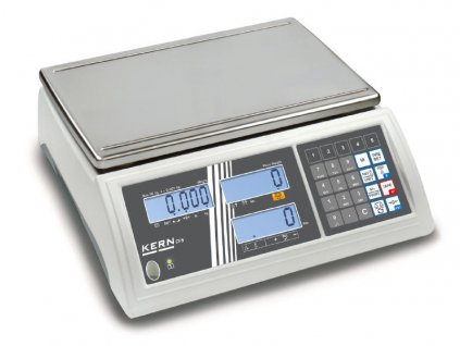 pocitaci-vaha-cfs-50-kg-1-g-50000-bodu-kern_CSF_50K-3
