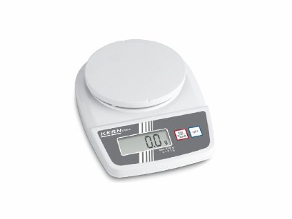 skolni-vaha-emb-200-0-1-g-kern_5_kusu
