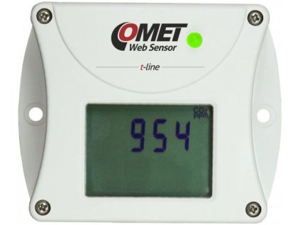 snimac-koncentrace-co2-t5540-comet-t5540