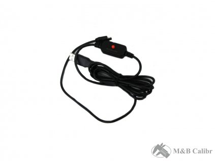 usb-kabel-pro-prenos-dat-mikrometrickych-meridel-insize-7302-30