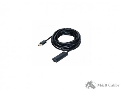 usb-prodluzovaci-kabel-10-m-insize