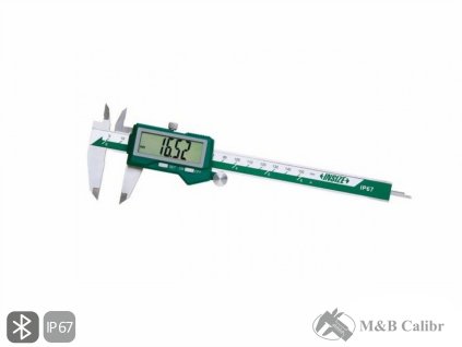 digitalni-posuvne-meritko-150-0-01-mm-ip67-a-bluetooth-insize