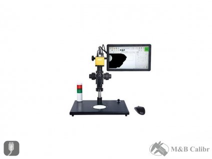 inteligentni-digitalni-merici-mikroskop-s-displayem-ism-dl400-insize