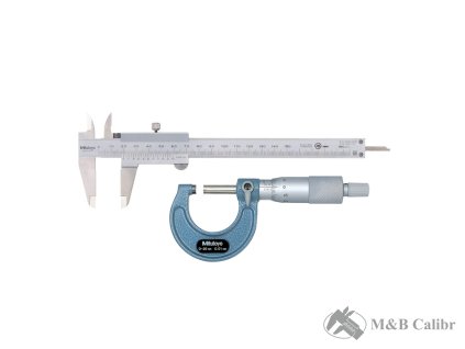sada--posuvne-meritko-s-noniem-150-0-05-mm-a-mikrometr-25-0-01-mm-mitutoyo