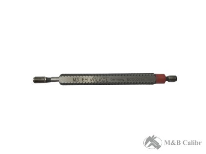 zavitovy-kalibr-m3x0-5-6h-volkel-mbcalibr