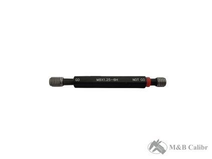 zavitovy-kalibr-baker-m8x1-25-6h-mbcalibr