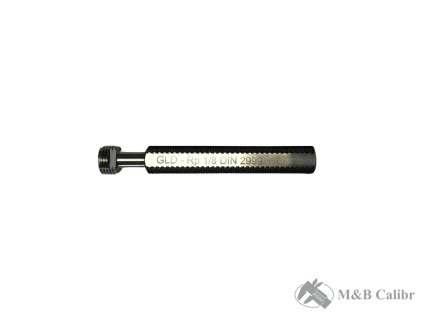 zavitovy-kalibr-jednostranny-rp-1-8-2-mbcalibr