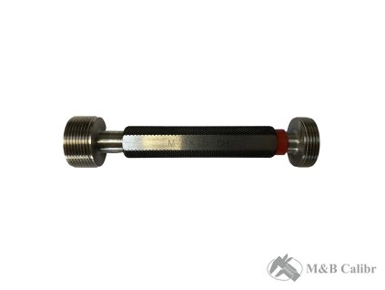 zavitovy-kalibr-oboustranny-m28x1-5-6h-mbcalibr