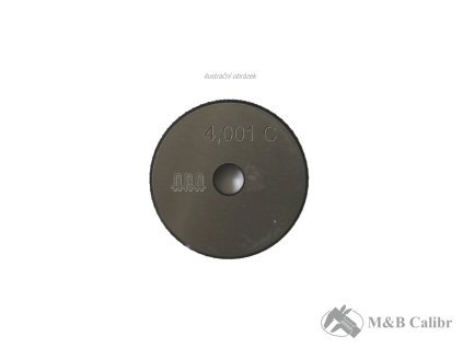 nastavovaci-krouzek-8-mm-ara-mbcalibr
