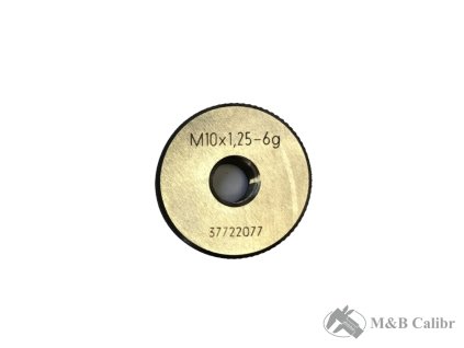 zavitovy-krouzek-m10x1-25-6g-mbcalibr