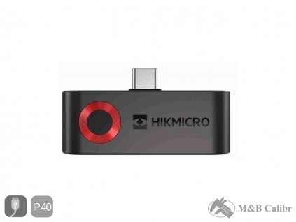 termokamera-20-350--c-do-usb-c-hikmicro-mini1-hikvision