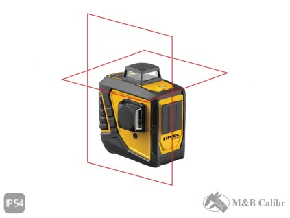 krizovy-laser-5m-1mm--dosah-30-m--1-rovina--cerveny-nivel-system