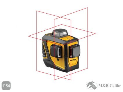 krizovy-laser-10m-2mm--dosah-30-m--3-roviny--cerveny-nivel-system