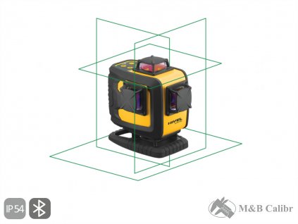 multi-4d-krizovy-laser-10m-1mm--zeleny-nivel-system