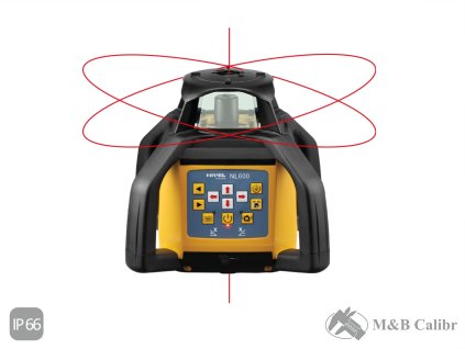 sklonovy-rotacni-laser-10m-0-8mm--700-m--cerveny-nivel-system