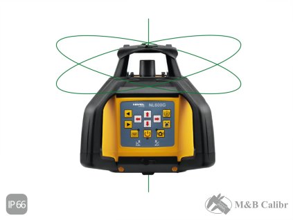 digitalni-rotacni-laser-10m-0-8mm--700-m--zeleny-nivel-system