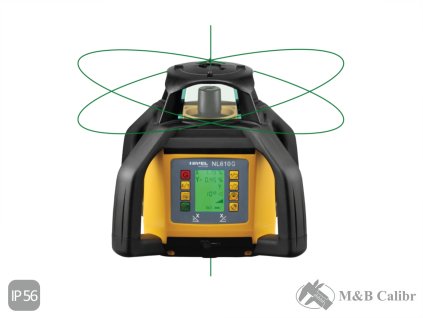 plne-digitalni-lcd-rotacni-laser-10m-0-8mm--700-m--zeleny-nivel-system